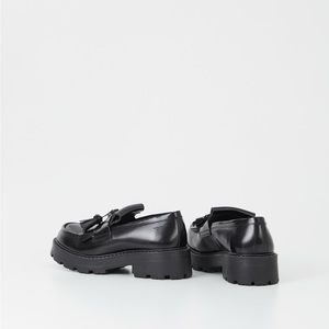 VAGABOND COSMO 2.0 TASSLE